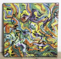 Lot 344