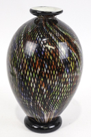 Lot 144