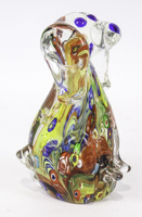 Lot 215