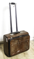 Lot 129