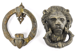 Lot 491