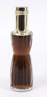 Lot 43