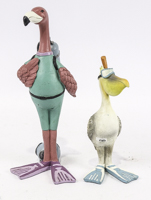 Lot 430
