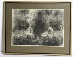 Lot 232