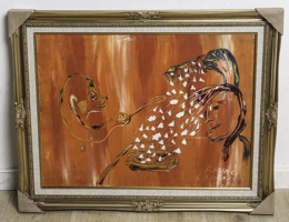 Lot 26
