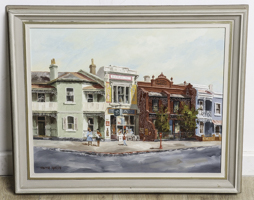 Lot 28
