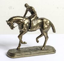 Lot 89
