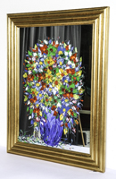 Lot 261