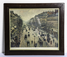 Lot 187