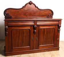 Lot 351