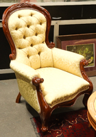 Lot 296