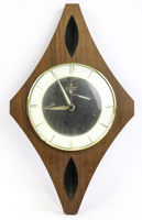 Lot 325