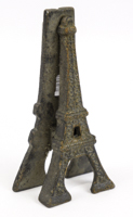 Lot 326