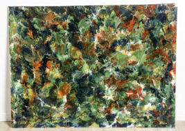 Lot 130