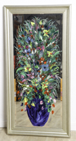 Lot 263