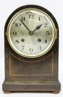 Lot 261
