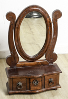 Lot 306