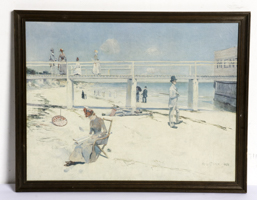 Lot 285