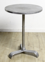 Lot 280