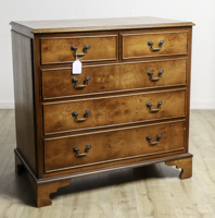 Lot 341