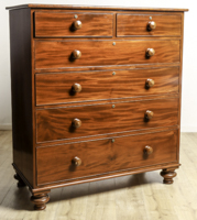 Lot 336