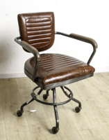 Lot 439