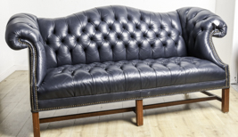 Lot 324