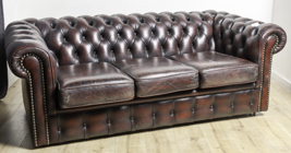 Lot 330