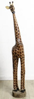 Lot 396