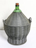 Lot 291
