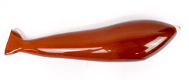 Lot 333