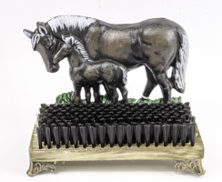 Lot 295