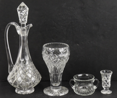 Lot 274