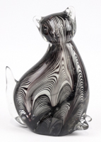 Lot 269