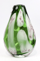 Lot 386