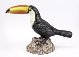 Lot 149