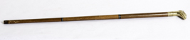 Lot 174