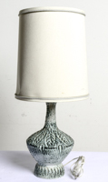 Lot 354