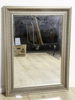 Lot 264