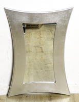 Lot 260