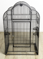 Lot 385