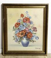 Lot 258
