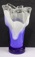 Lot 191