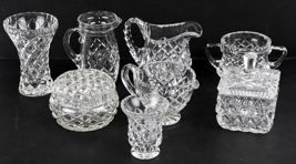Lot 76