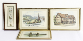 Lot 263