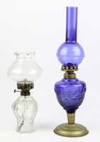 Lot 199