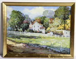 Lot 121