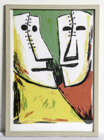 Lot 156
