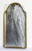 Lot 263