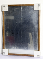 Lot 262